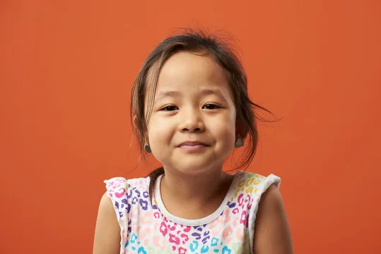 技术支持工程师