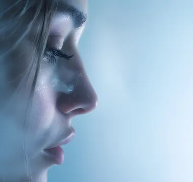 用户与产品体验形象