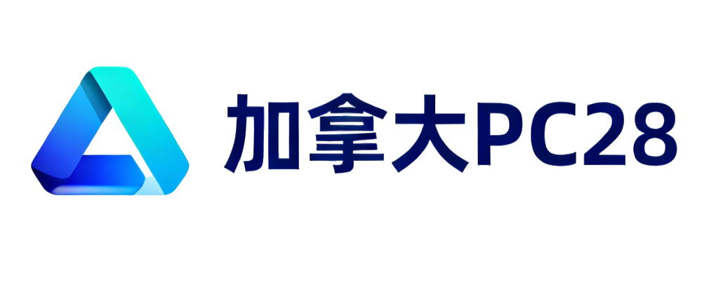 加拿大PC28